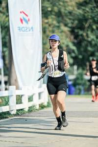 BIB: 
                            <button type="button" onclick="openModal(25935810)" class="btn btn-primary btn-sm float-right btn-popup" data-toggle="modal" data-target=".modal-high-quality">
                        <i class="fas fa-shopping-cart"></i> Add to Cart
                    </button>
                                            <button type="button" onclick="isThisMe(25935810, true)" class="btn btn-success btn-sm float-right btn-popup btn-isme hidden" data-toggle="tooltip" data-placement="bottom" title="นี่คือรูปของคุณใช่ไหม คลิกที่นี่เพื่อเอาเข้าอัลบั้ม">
                        <i class="fas fa-plus"></i> Add to album
                    </button>
                    <button type="button" onclick="isThisMe(25935810, false)" class="btn btn-warning btn-sm float-right btn-popup btn-isnotme hidden">
                        <i class="fas fa-ban"></i> Remove from album
                    </button>